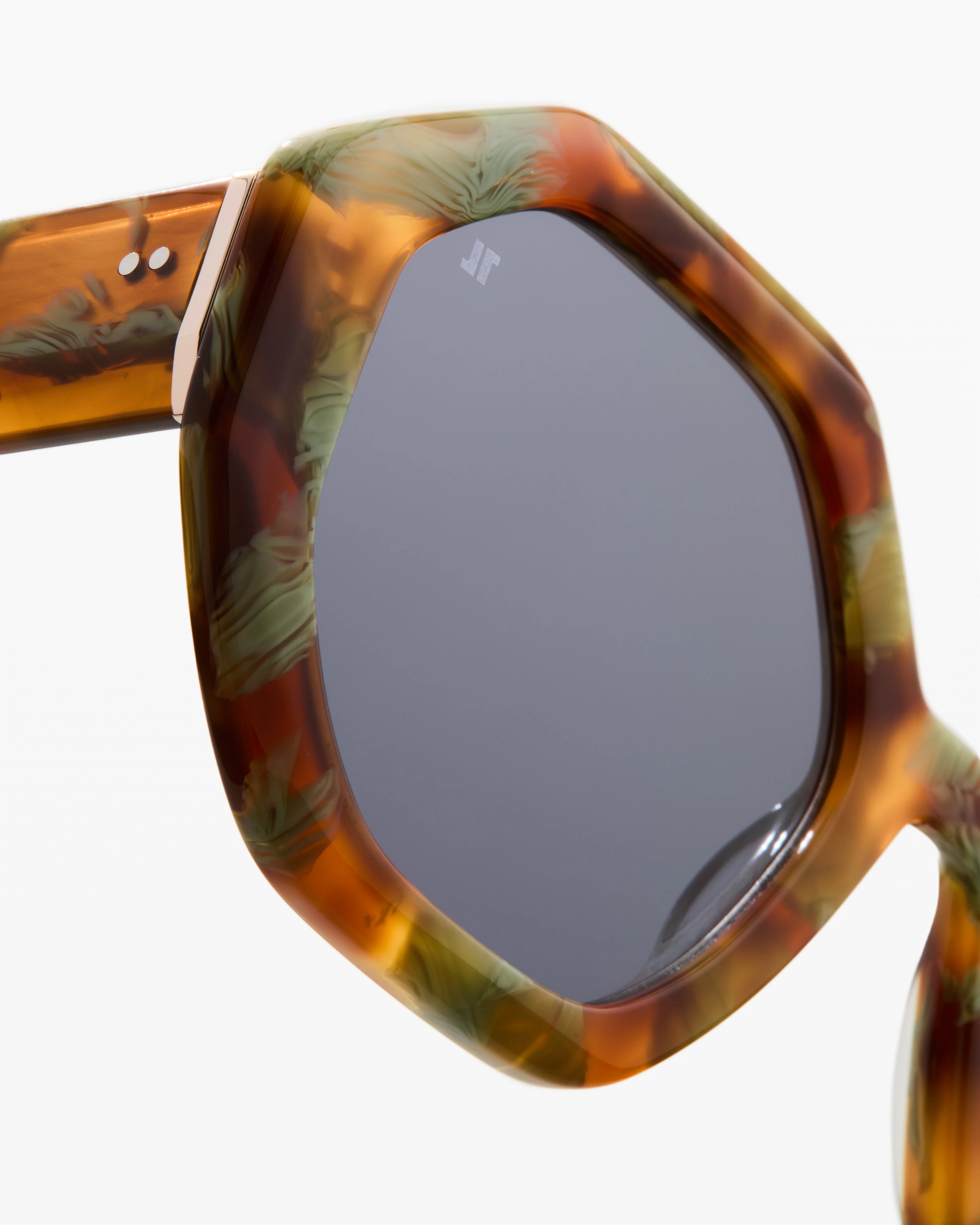 The Vittoria - Image 5