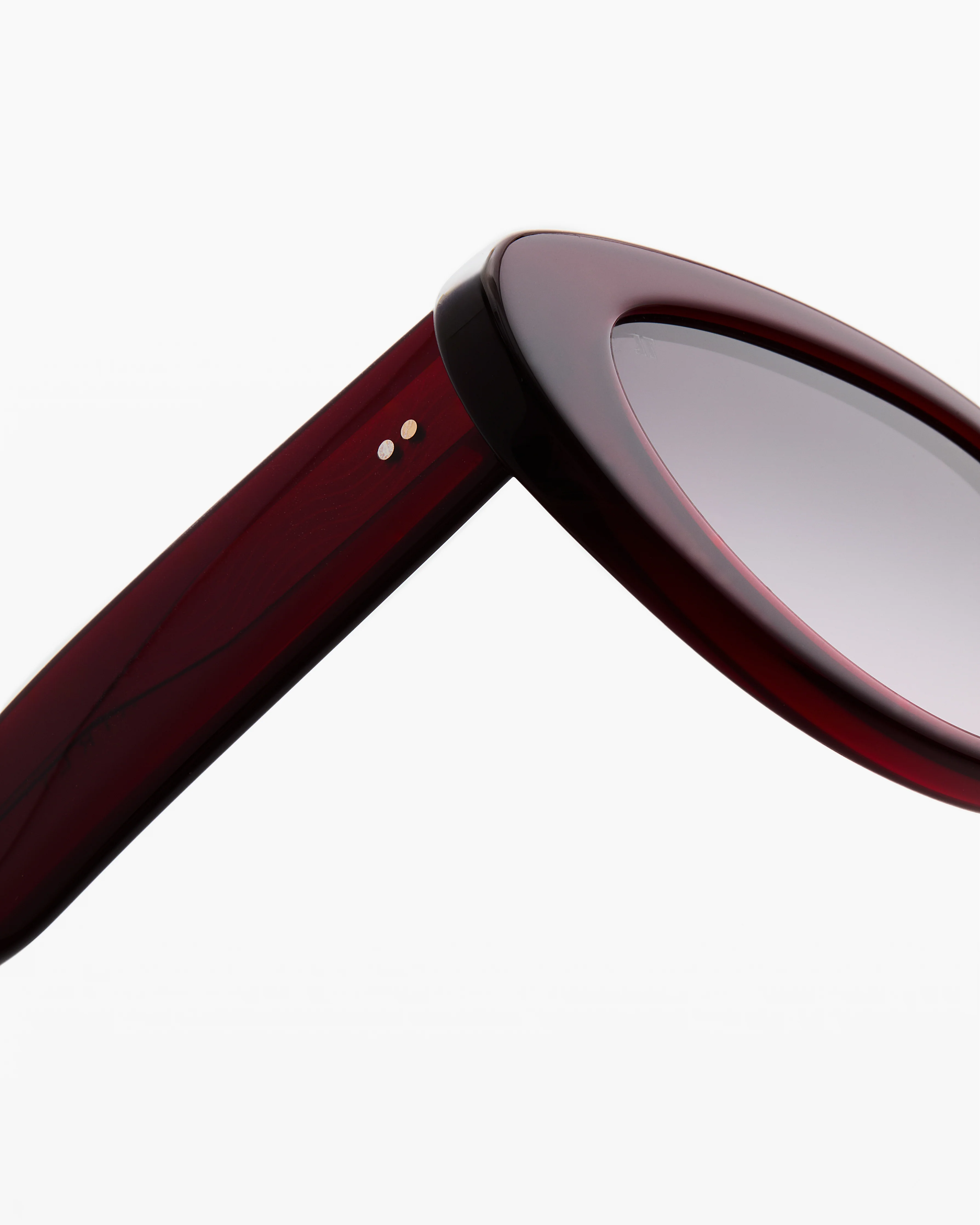 The Giulia - Image 4