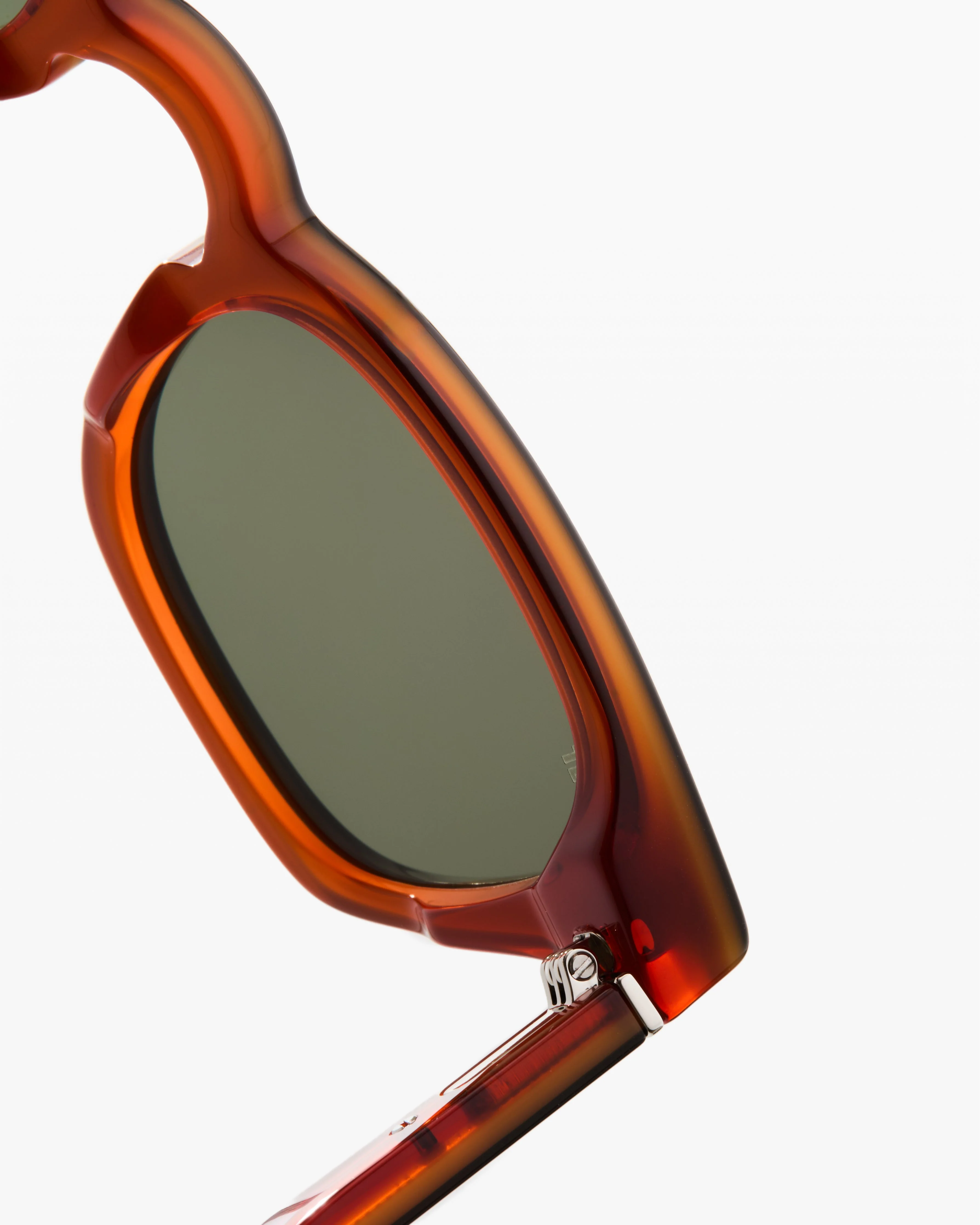 The Bari - Image 5