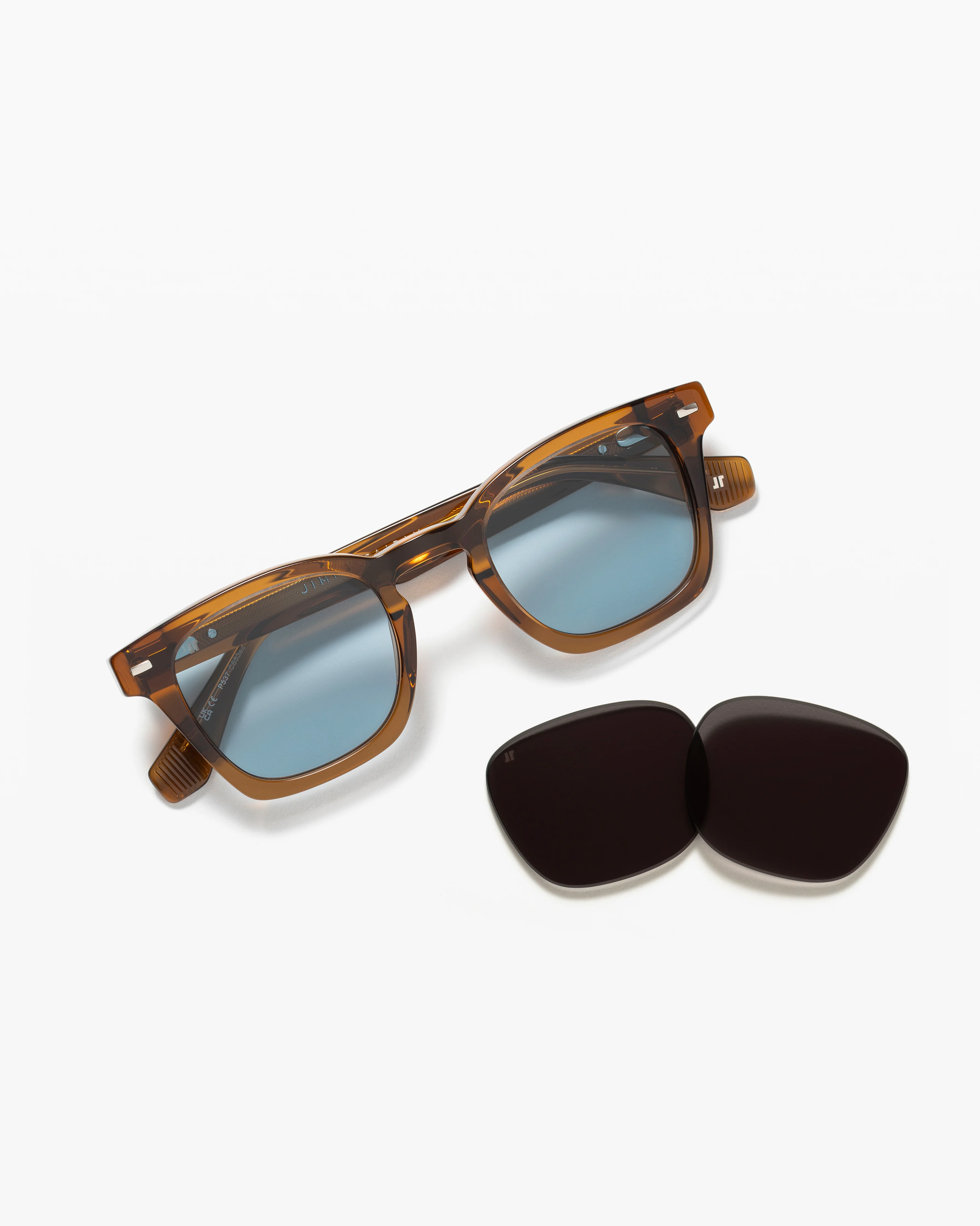 The Bari JF Colors - Image 3