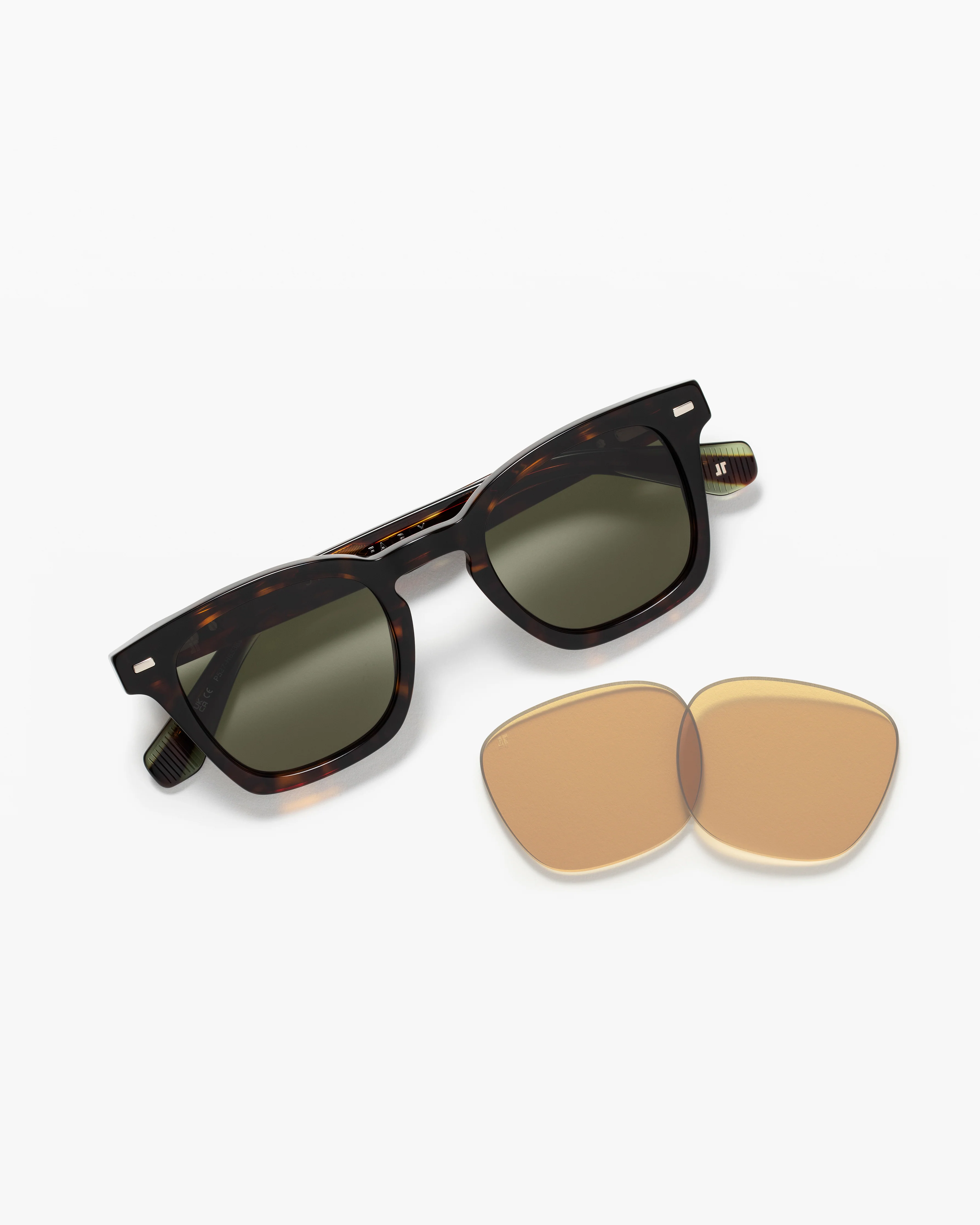 The Bari JF Colors - Image 3