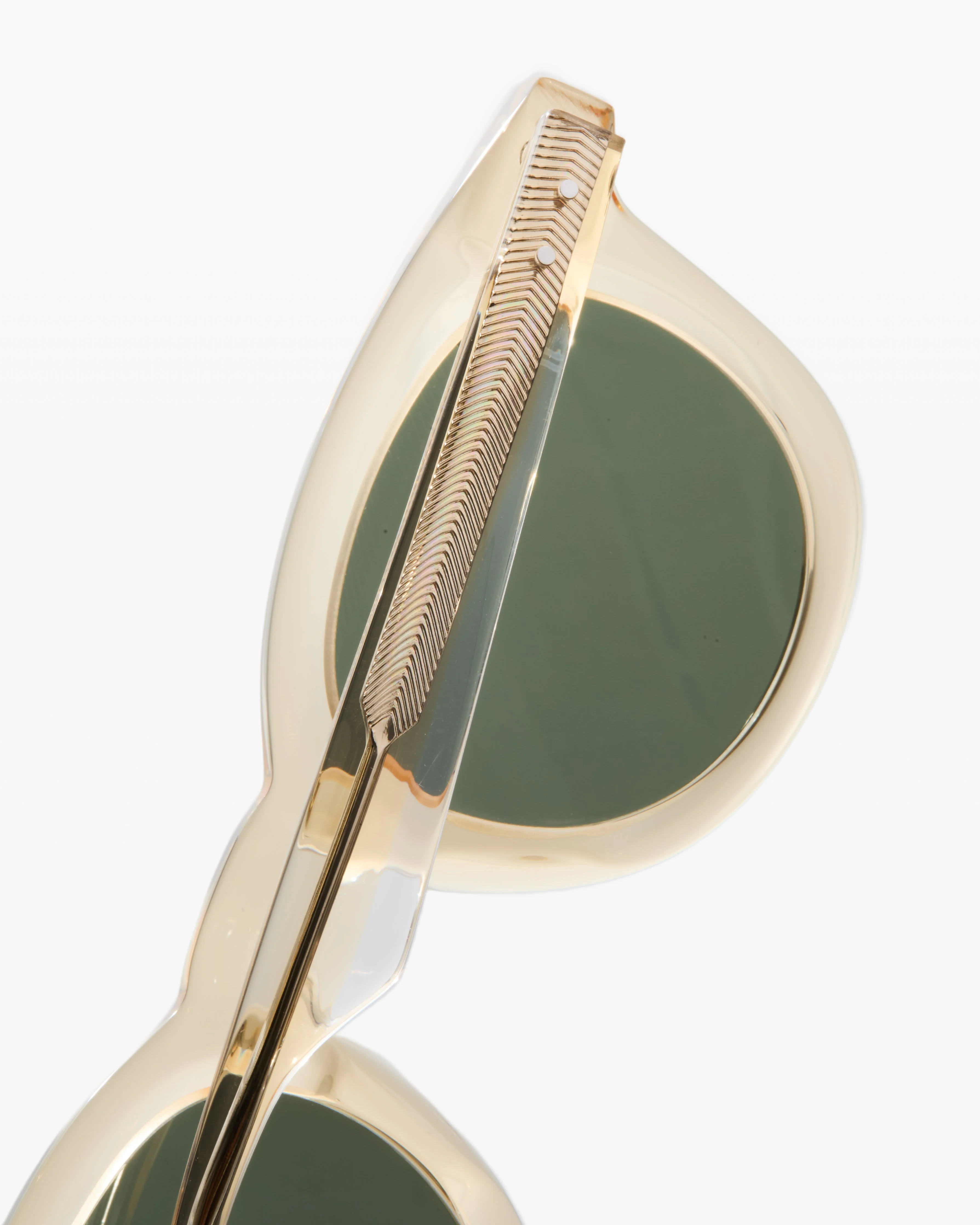 The Lupo - Image 4