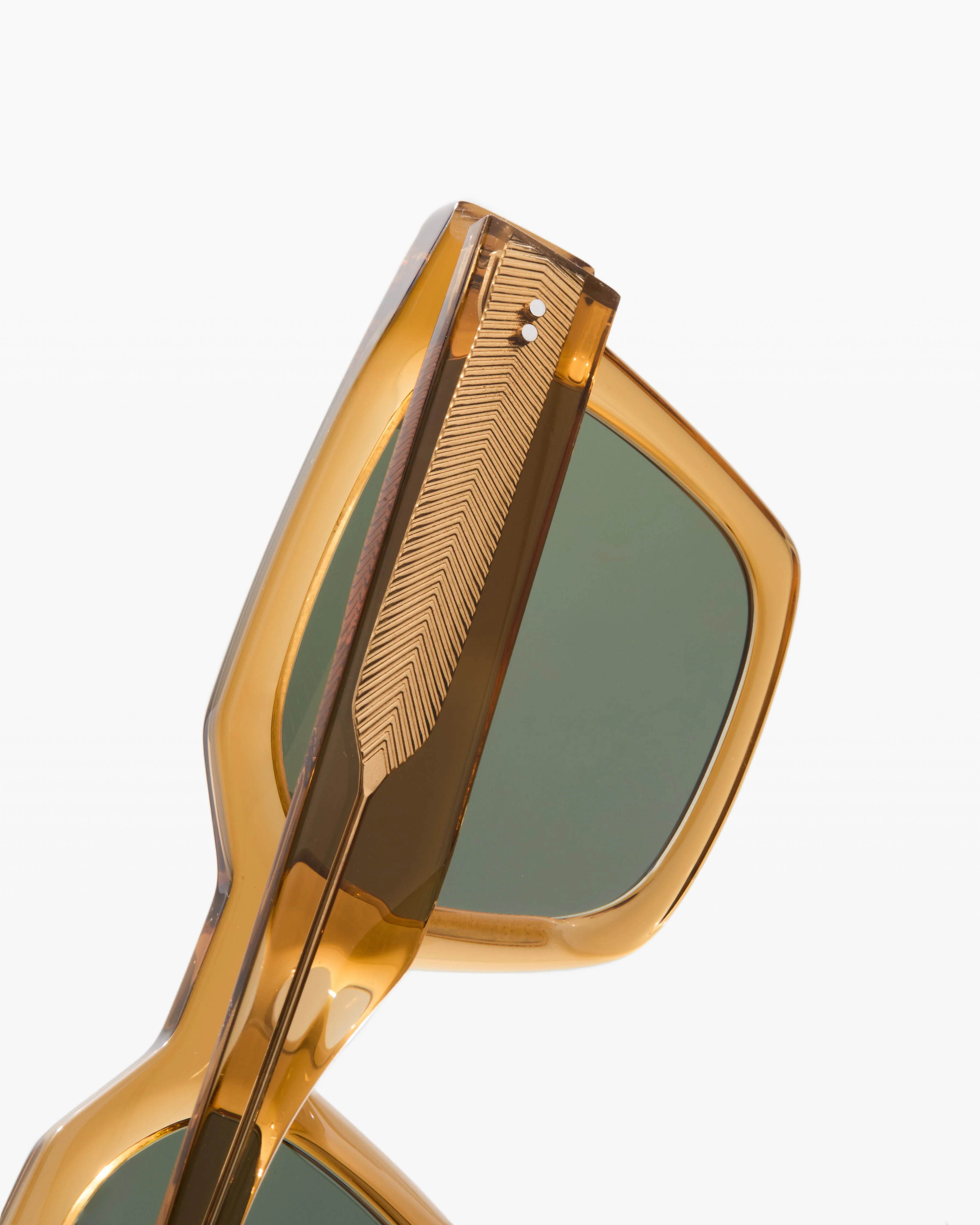 The Aldo - Image 2