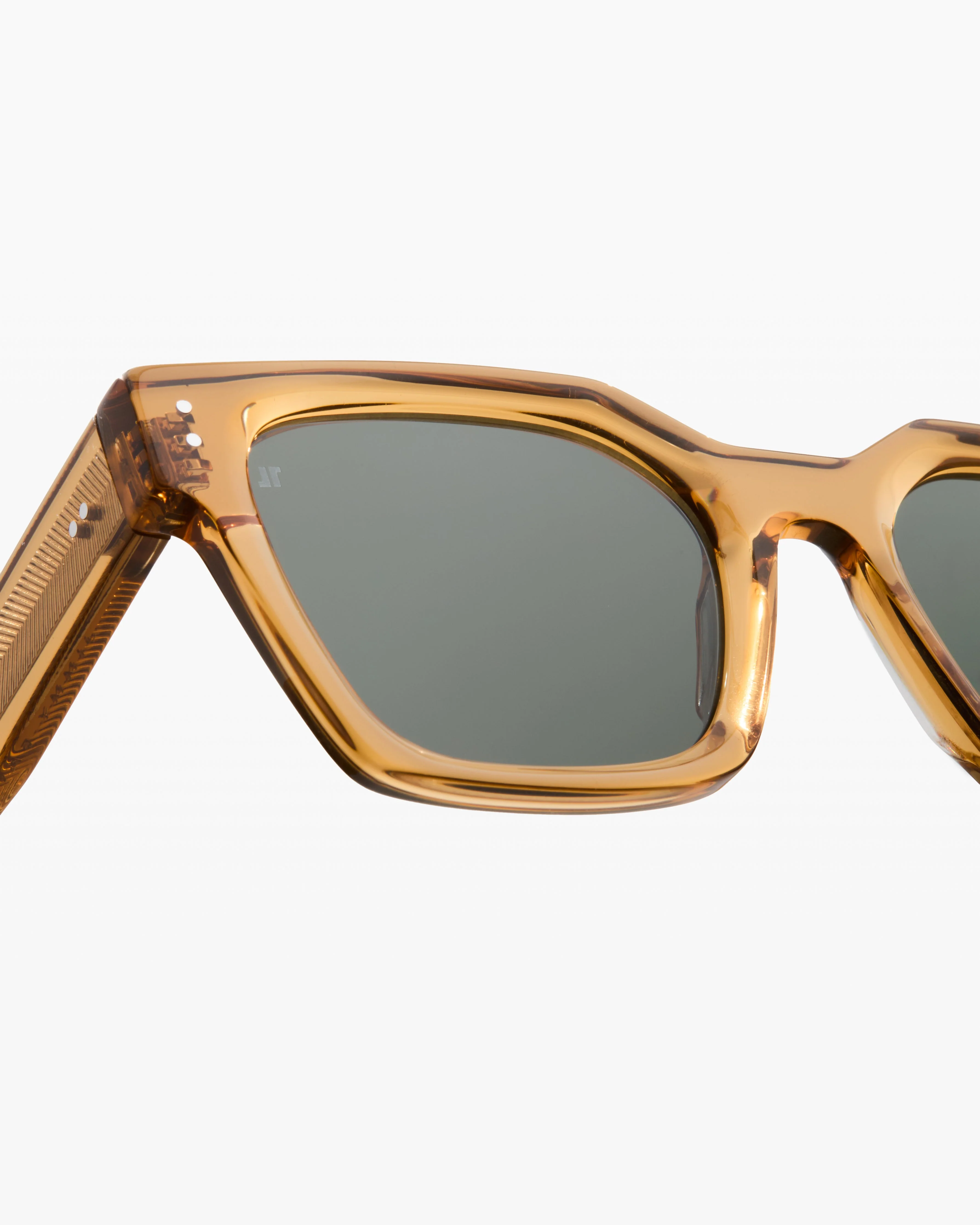 The Aldo - Image 3