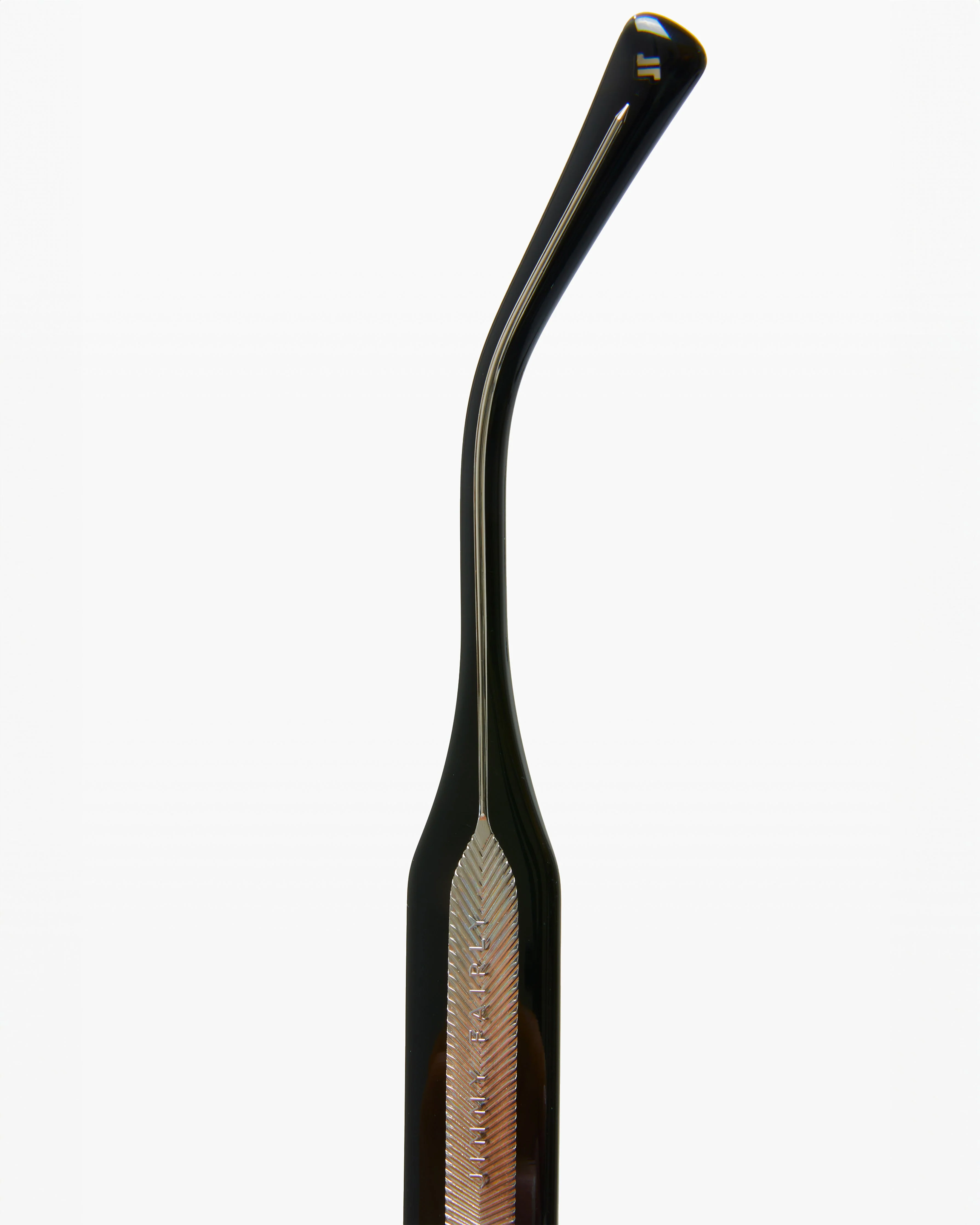 The Dita - Image 4