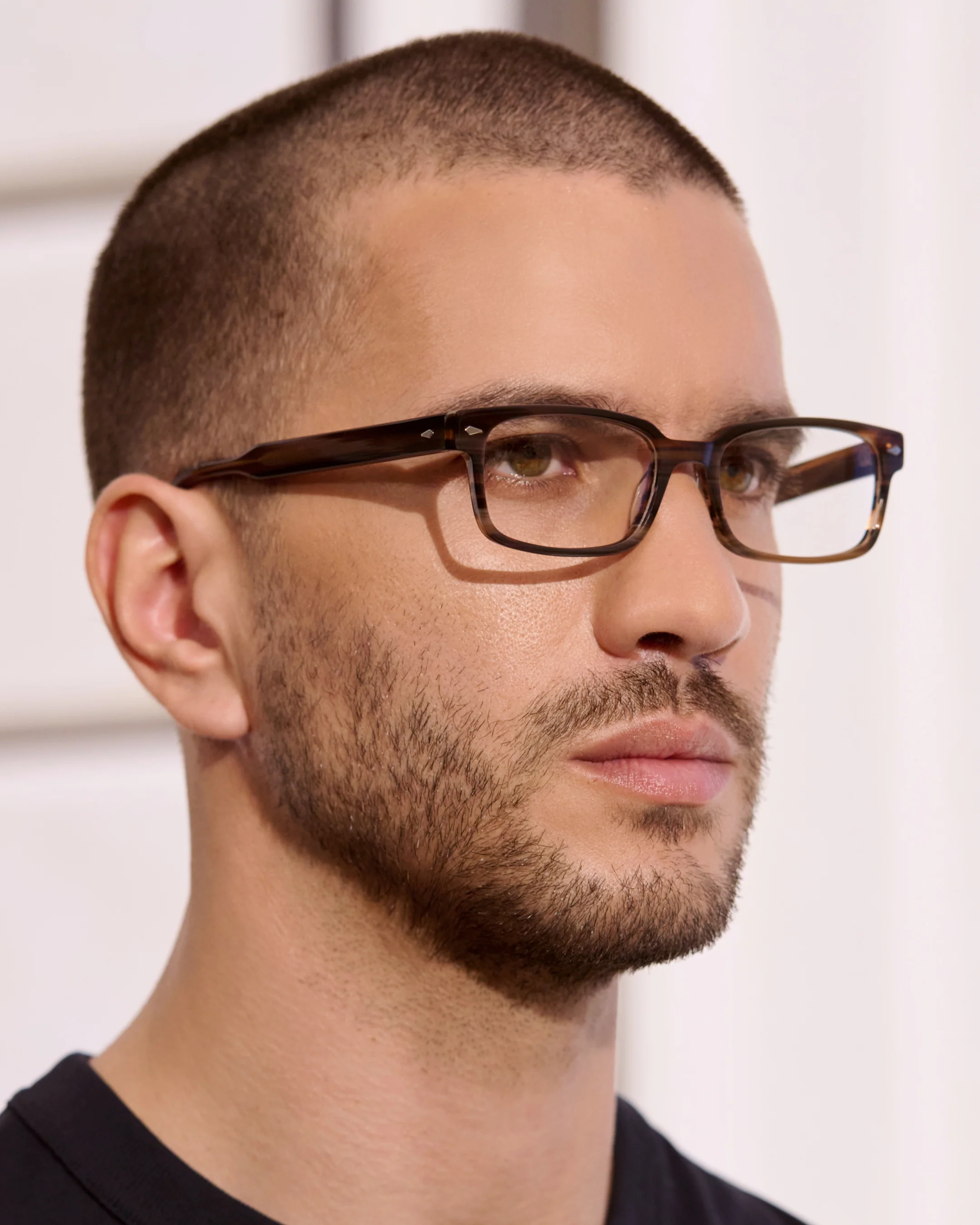 The Alan - Image 4