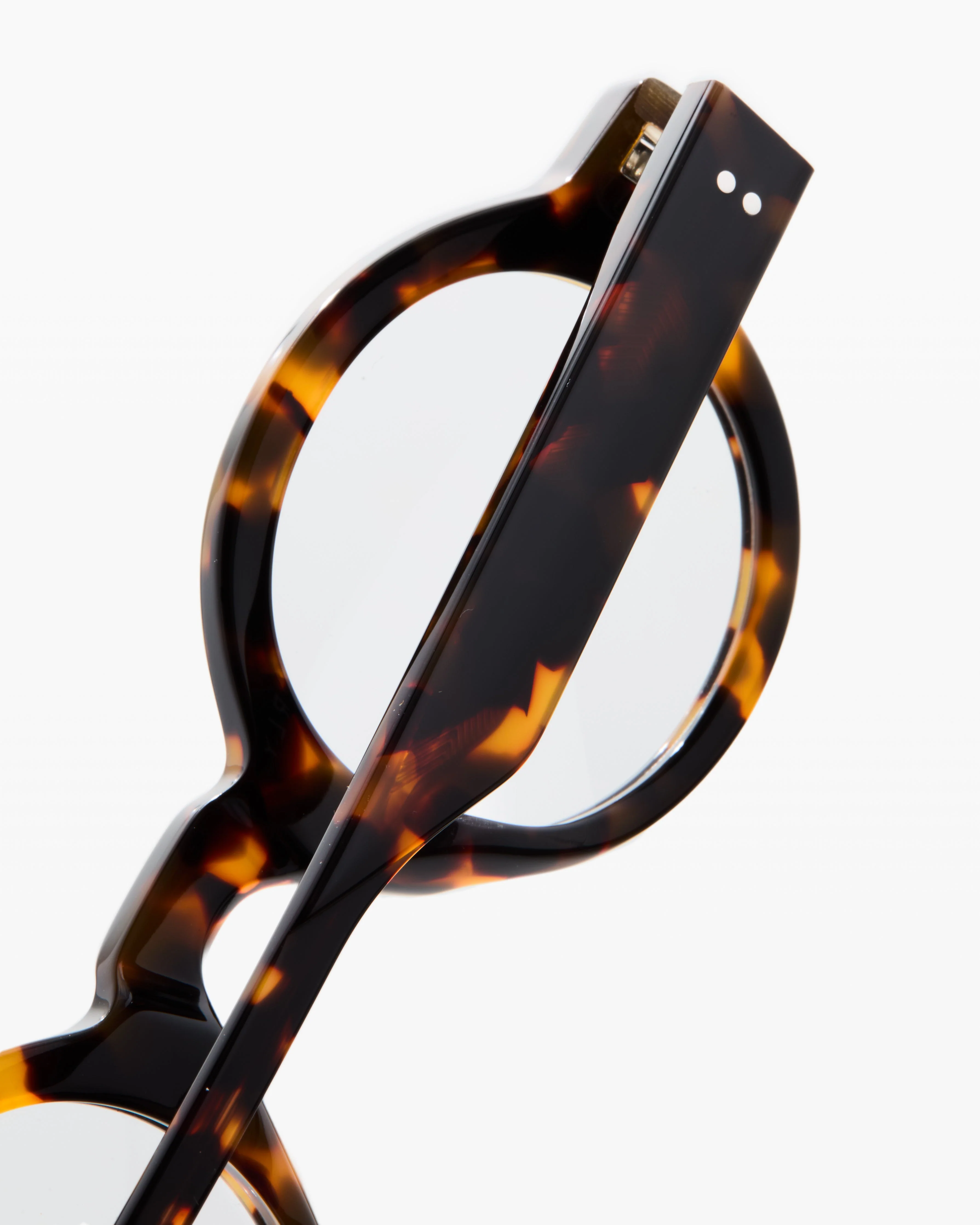 The Camy L - Image 7