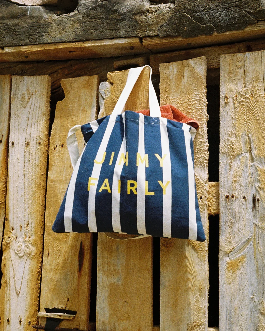 Tote Bag Summer 25 - Image 2