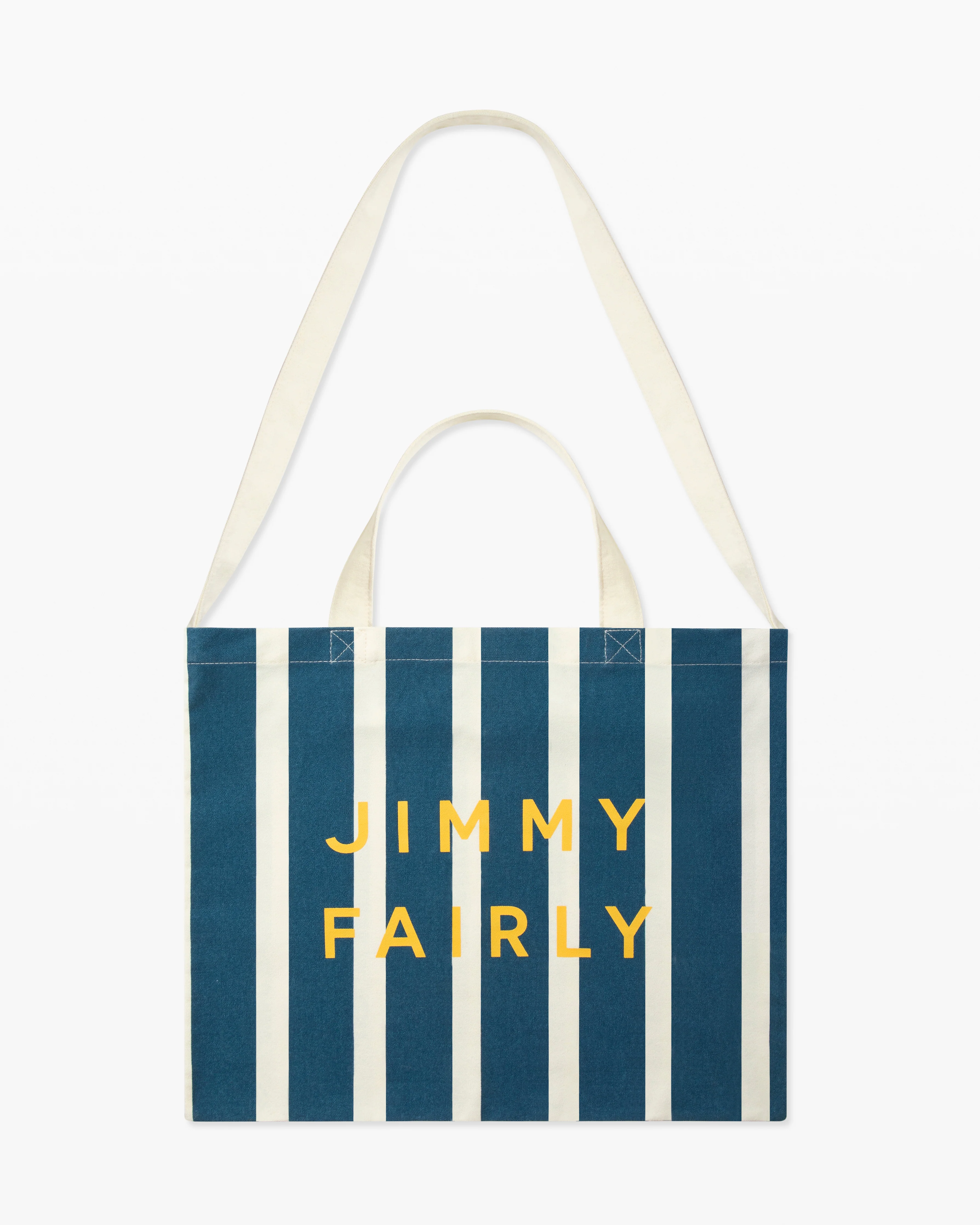 Tote Bag Summer 25 - Image 3