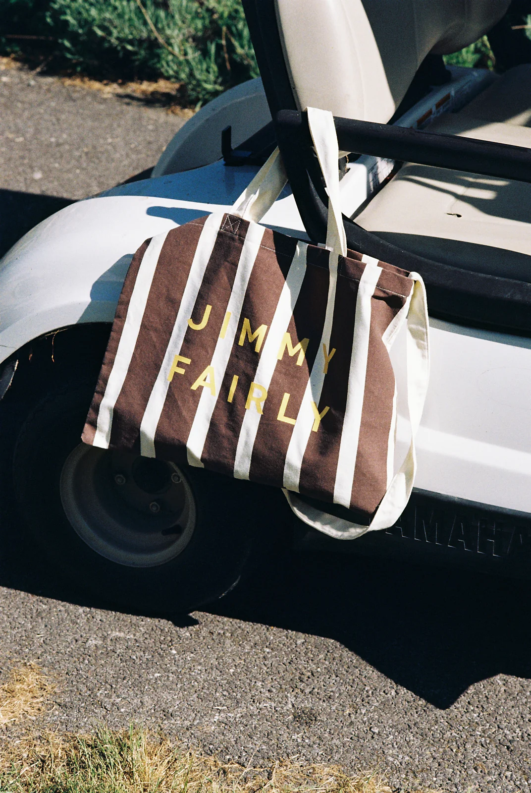 Tote Bag Summer 25 - Image 2