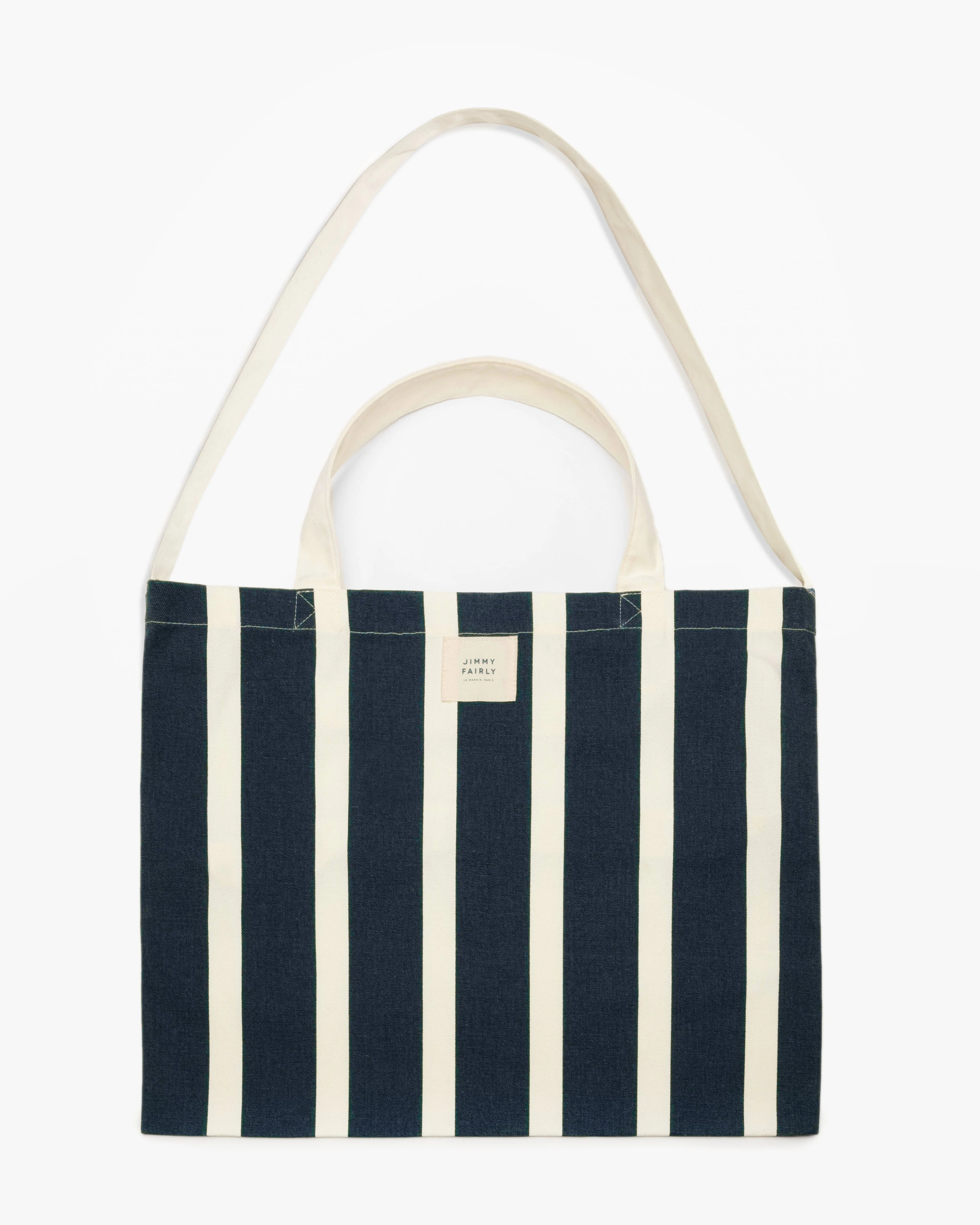 Tote Bag Winter - Image 3