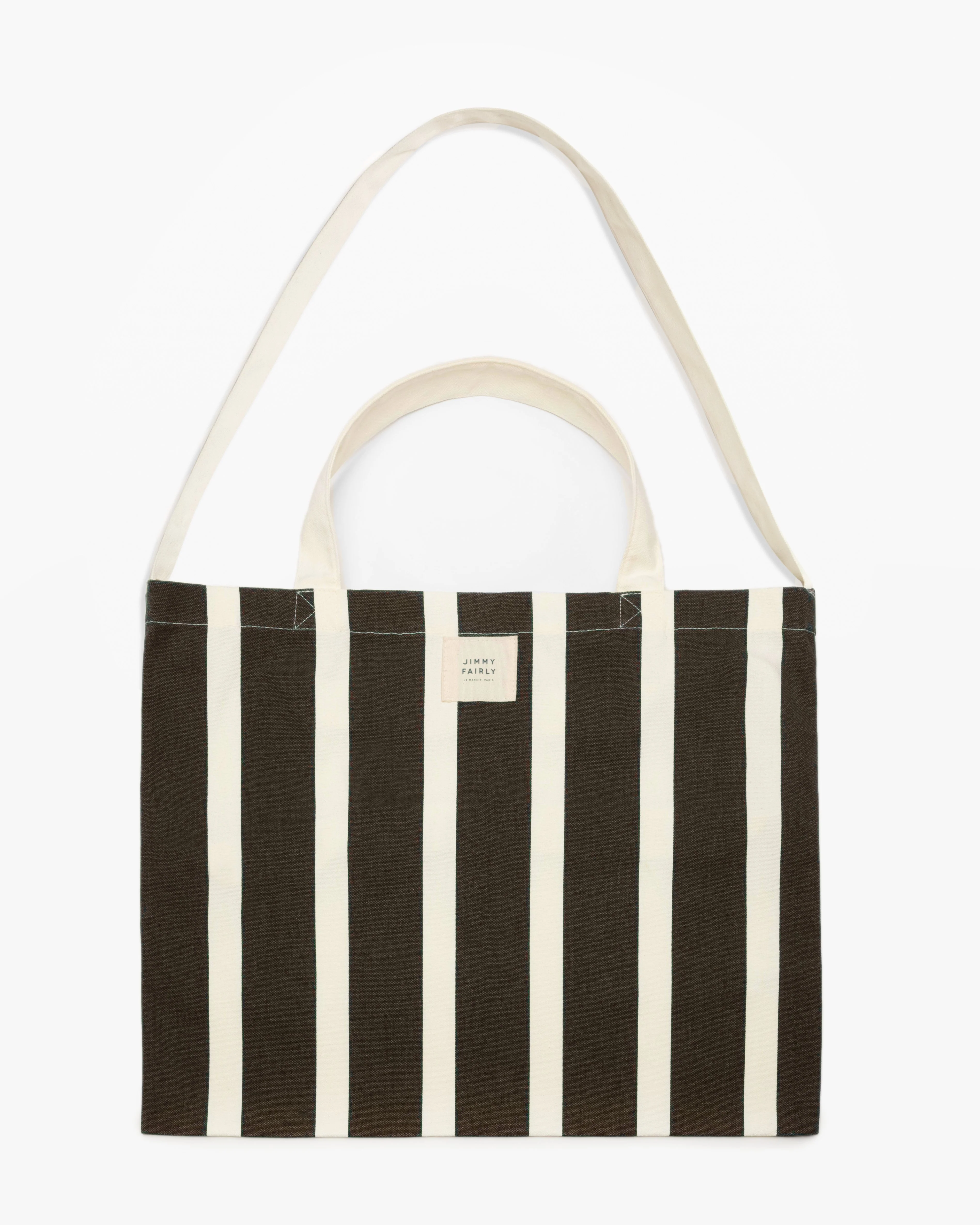 Tote Bag Winter - Image 3