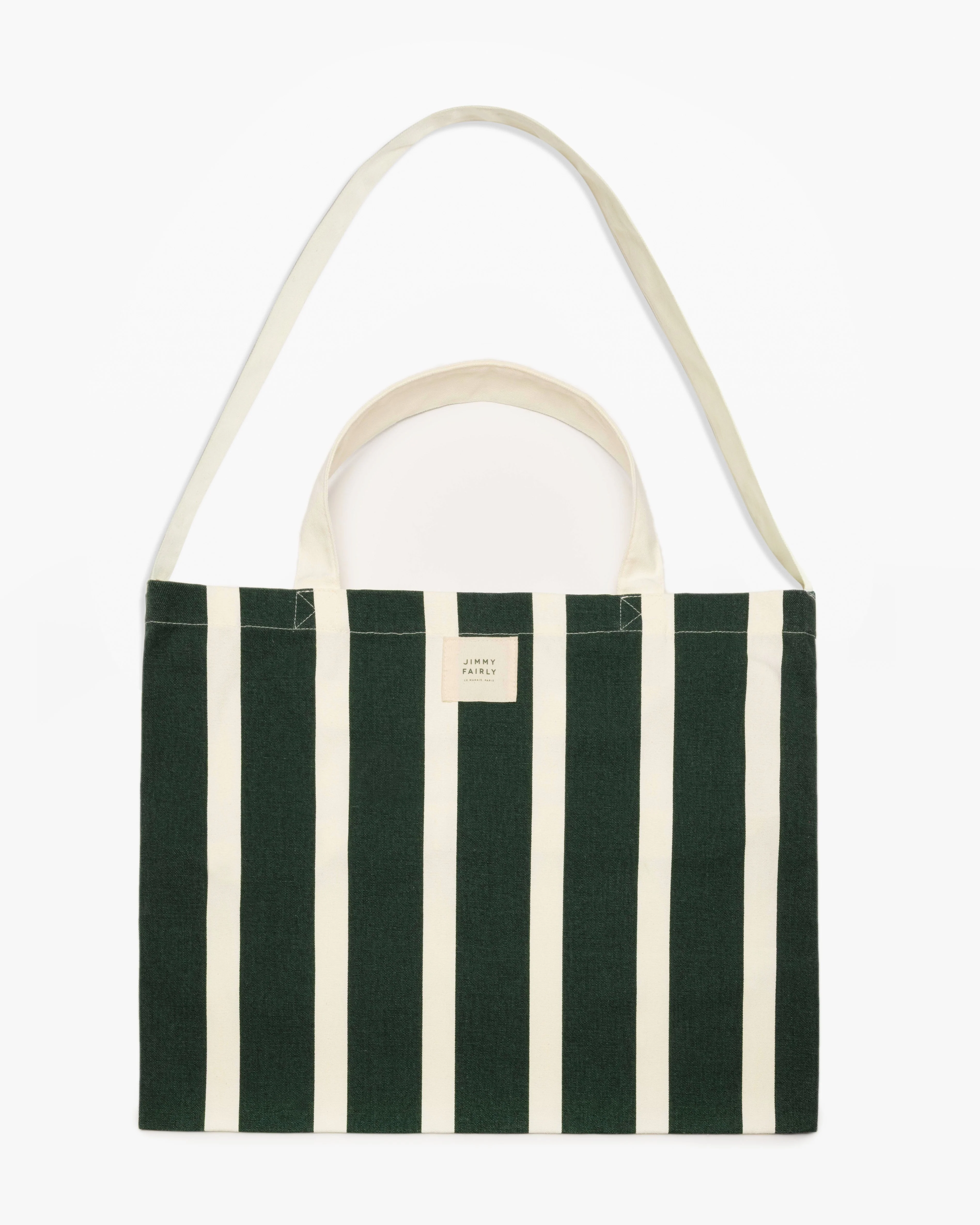 Tote Bag Winter - Image 3