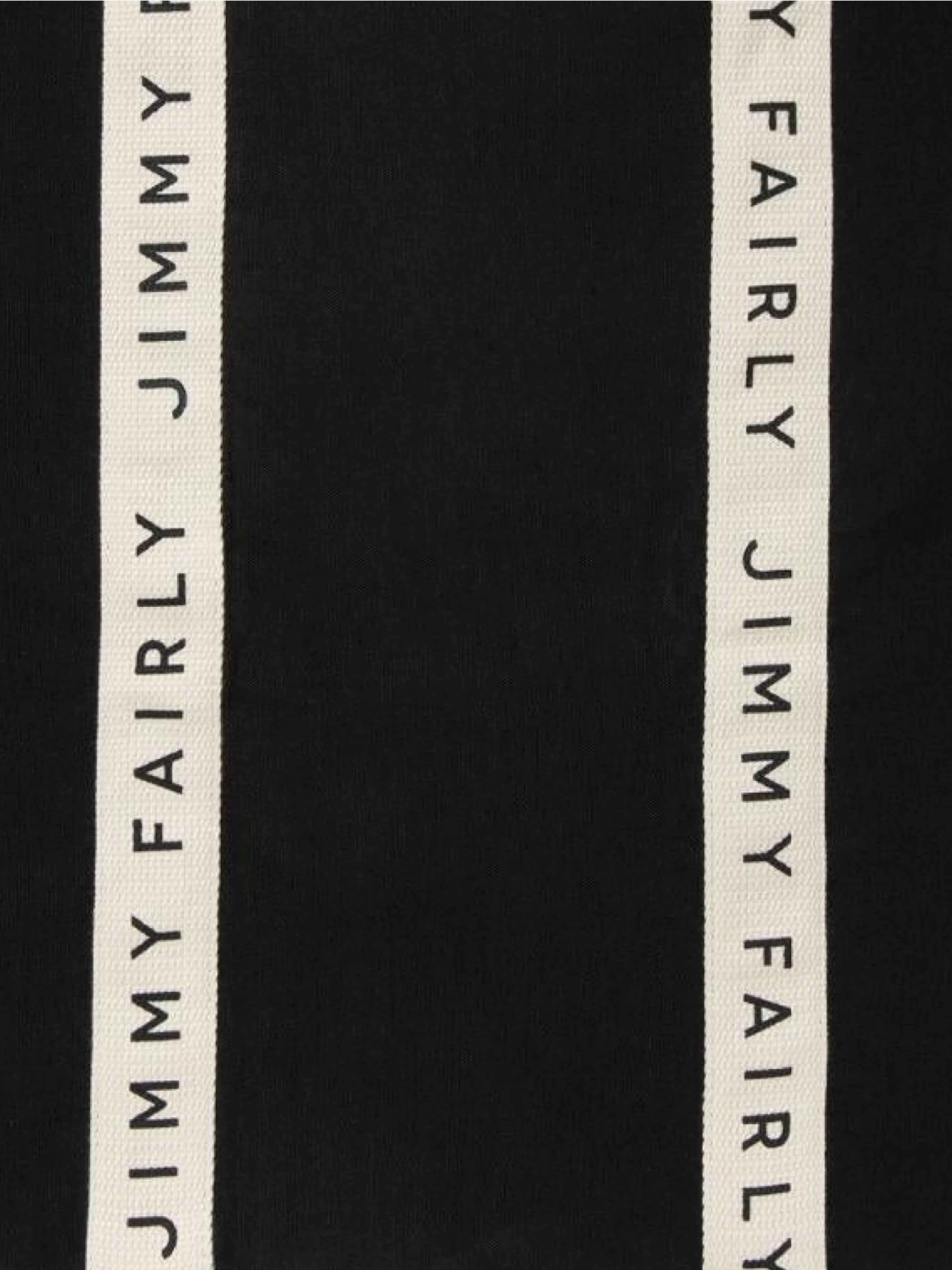 Tote Bag - Image 3