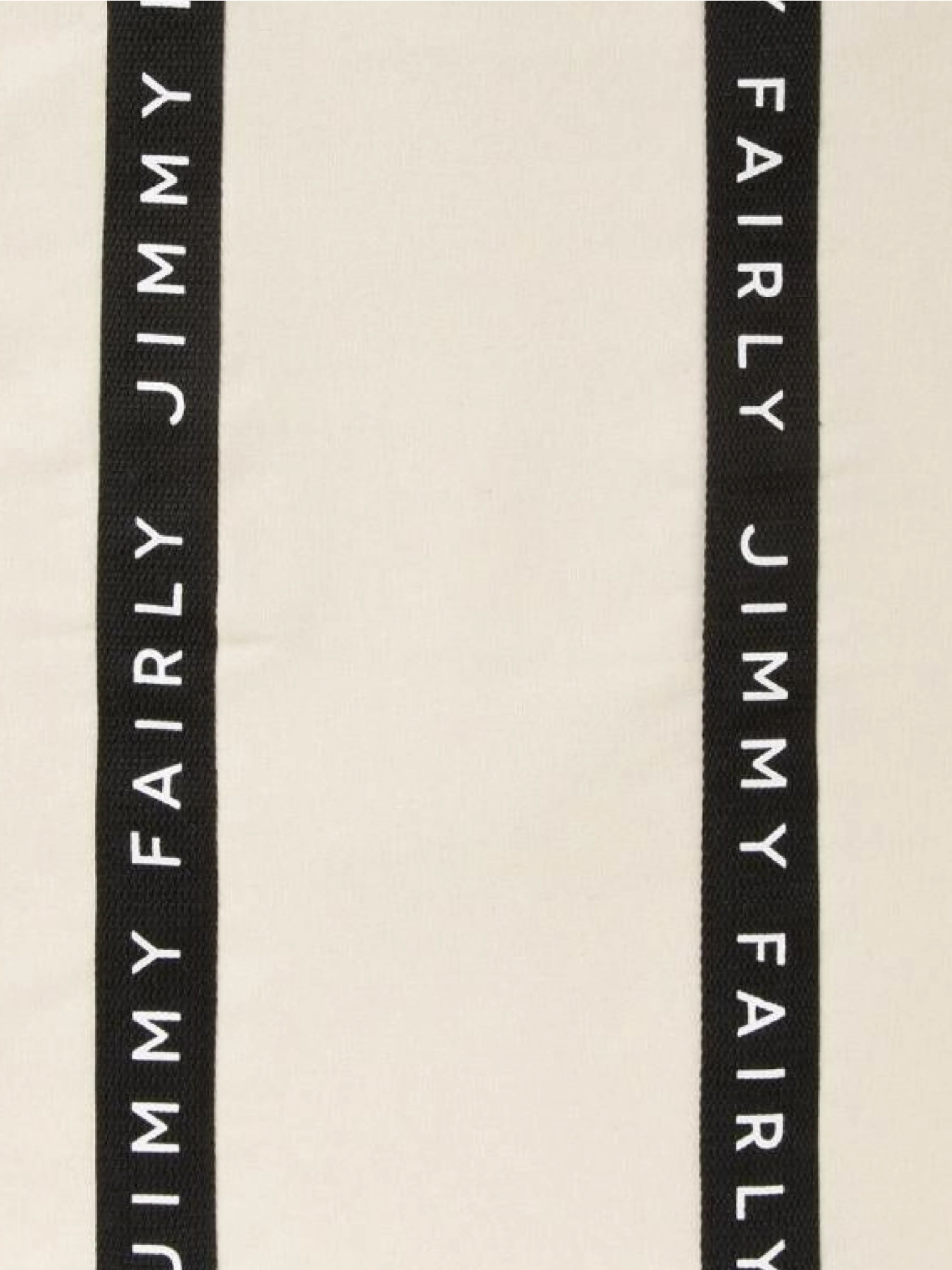 Tote Bag - Image 4
