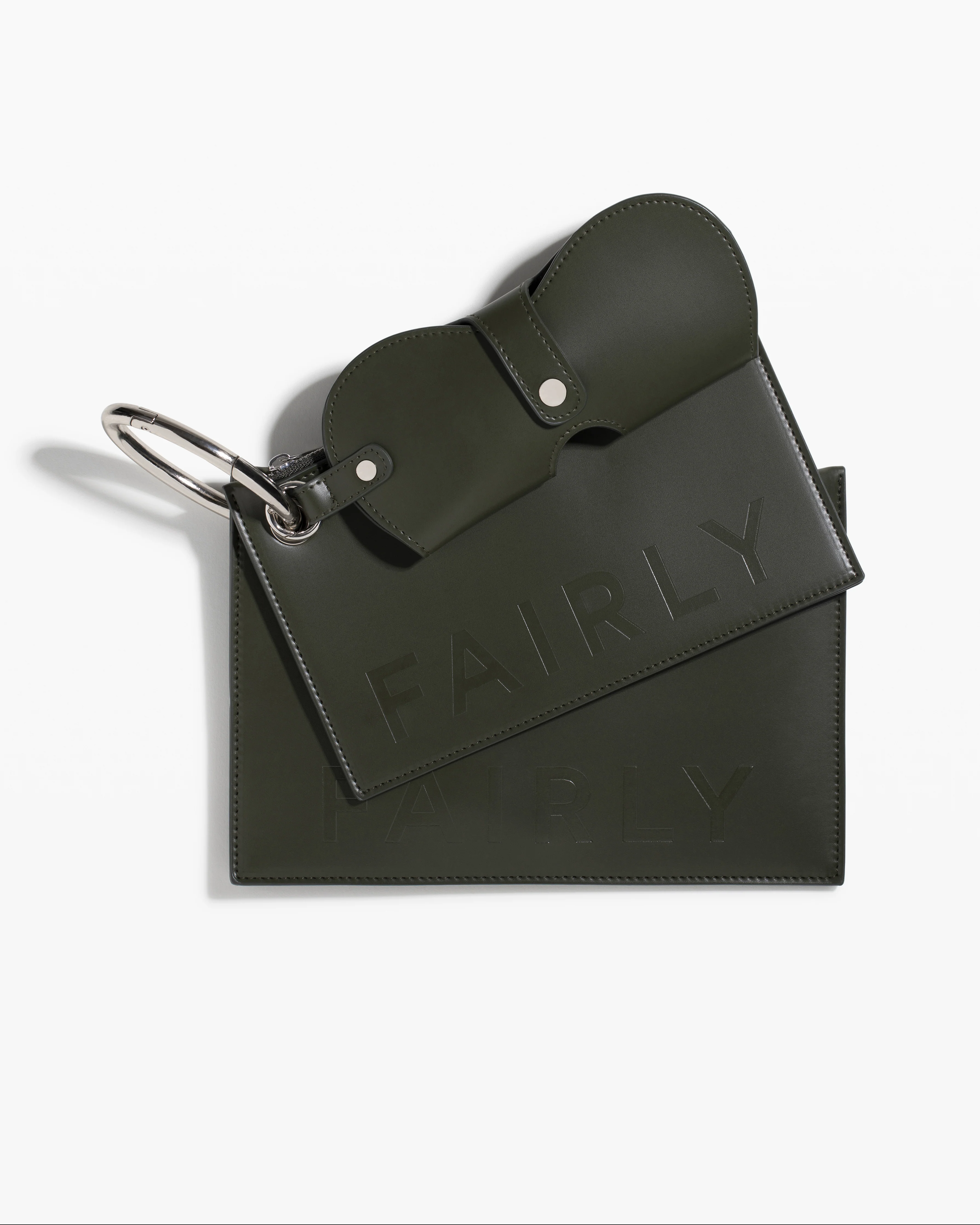 Travel Case - Image 2