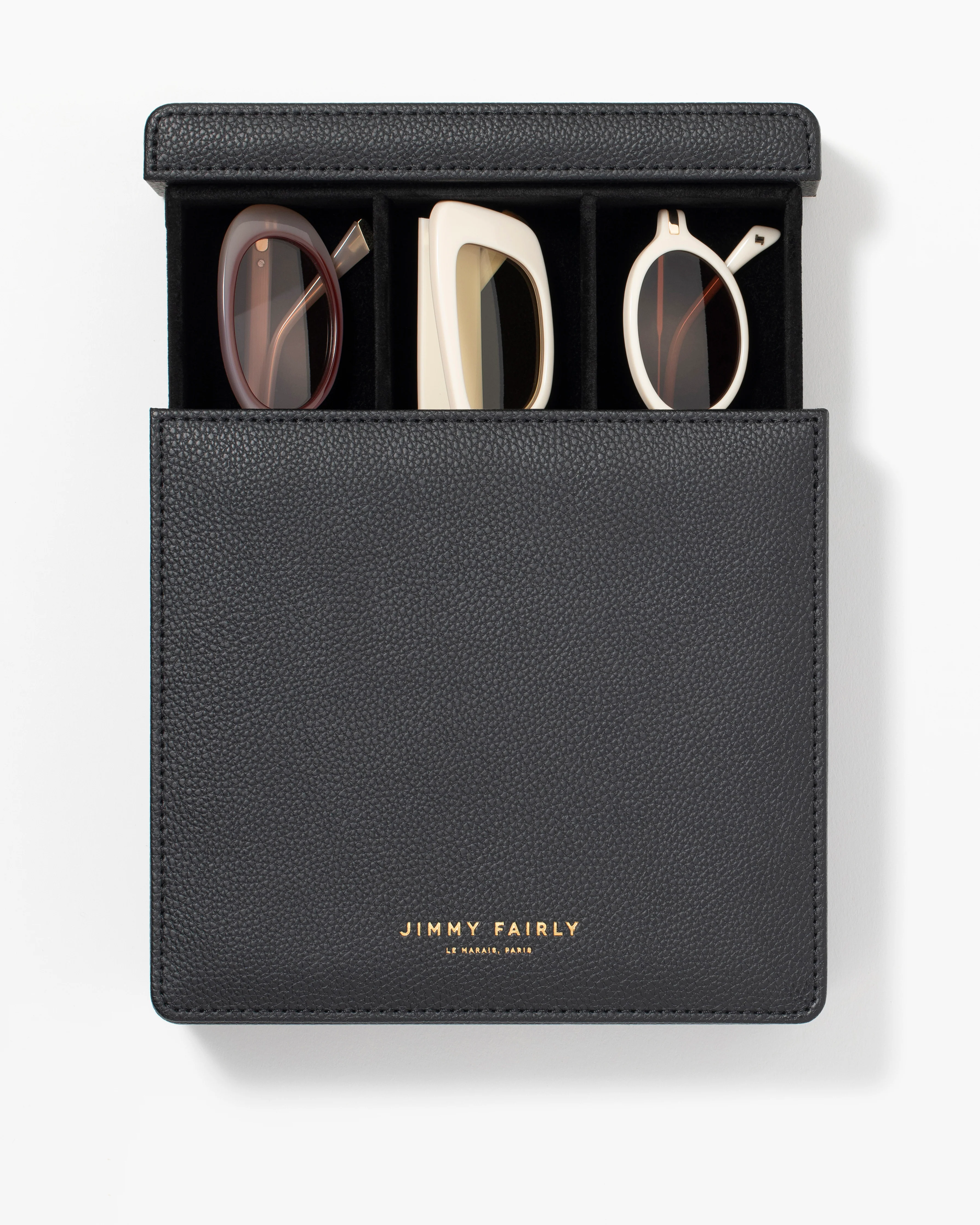 The Travel Box - Image 2