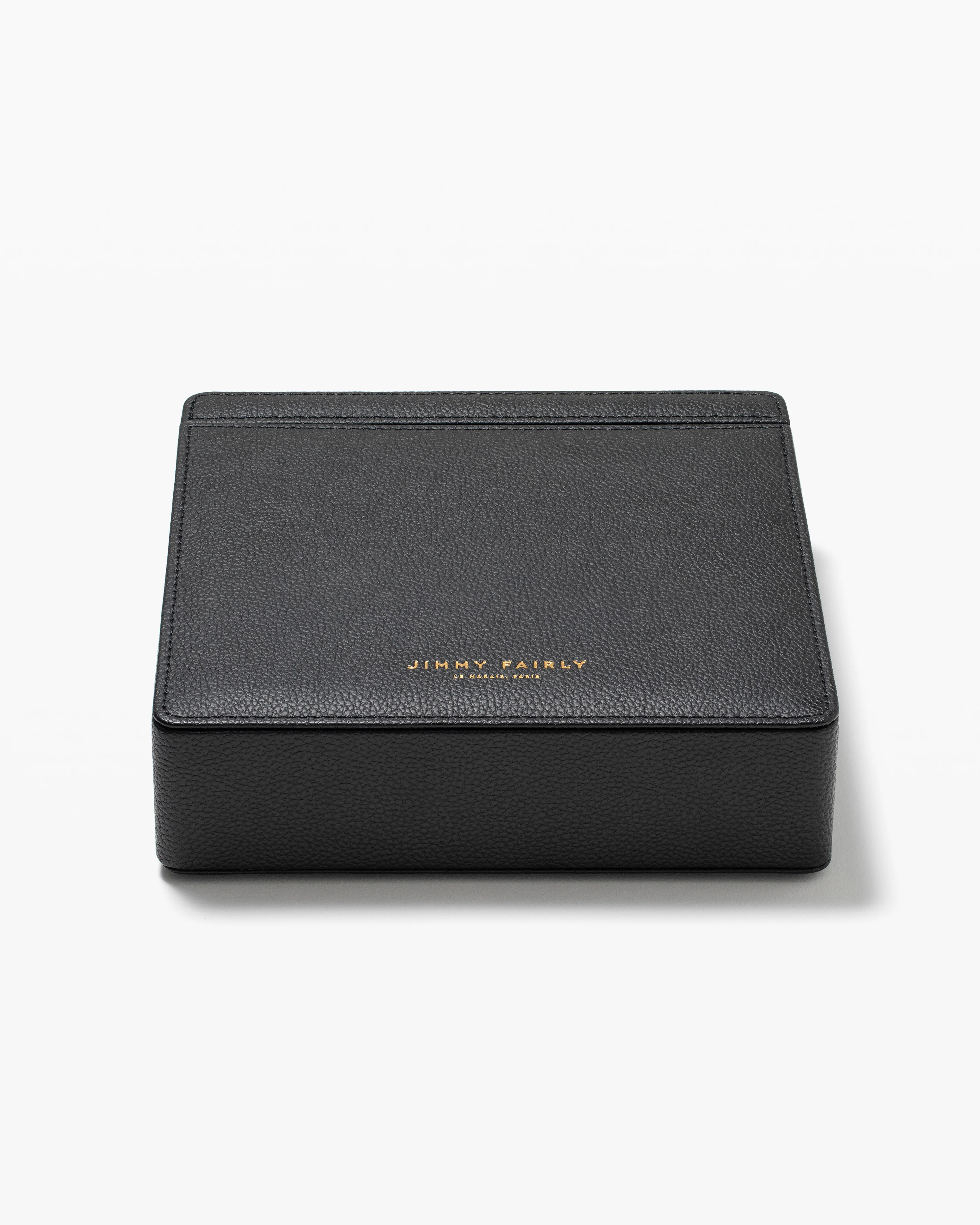 The Travel Box - Image 4