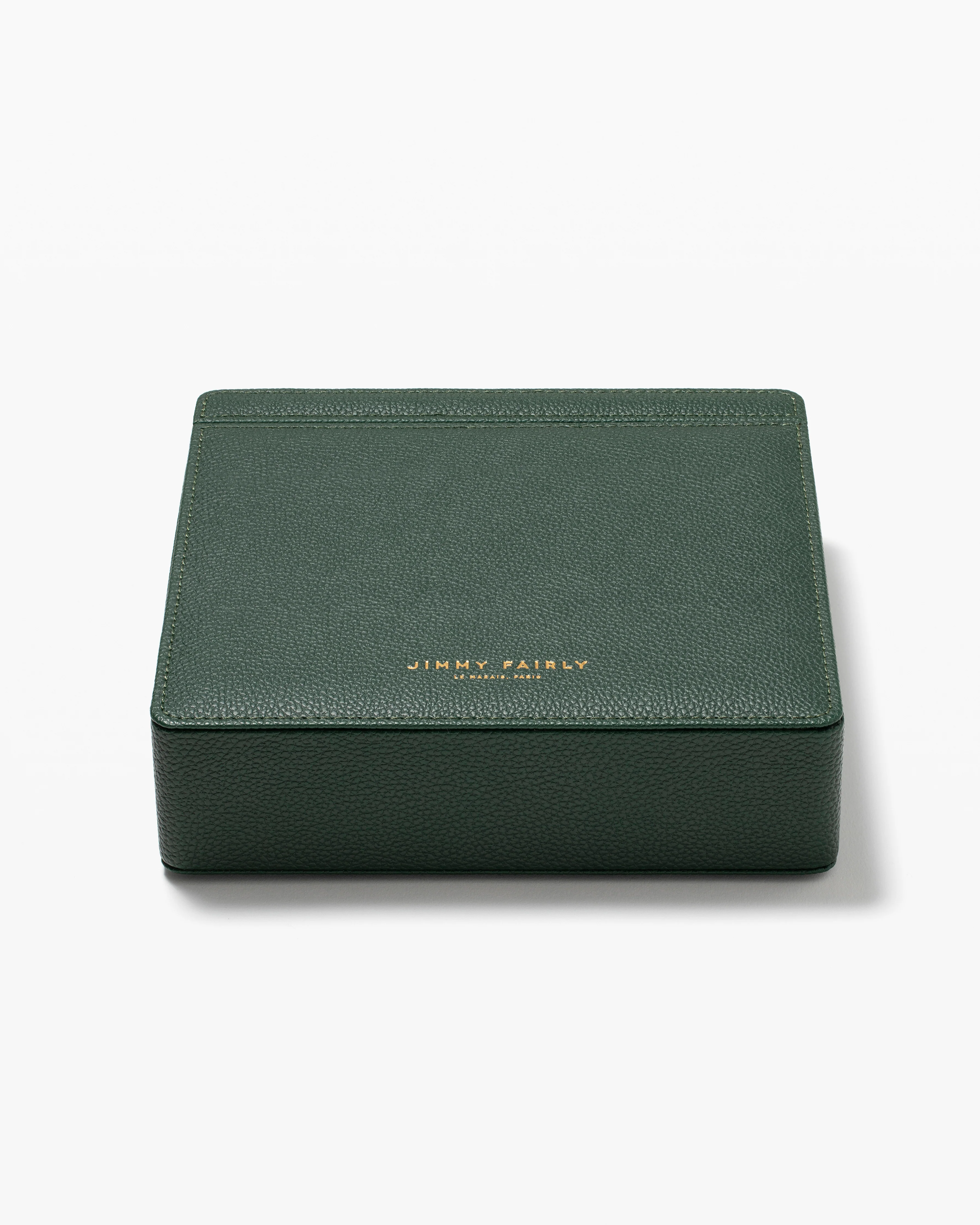 The Travel Box - Image 5